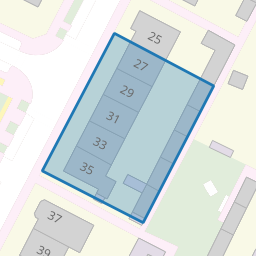 Perceel UGT00-B-9180