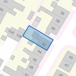 Perceel UGT00-B-9186