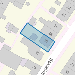 Perceel UGT00-B-9192