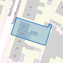 Perceel UGT00-B-9193