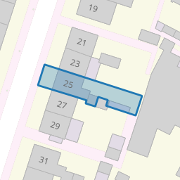 Perceel UGT00-B-9194