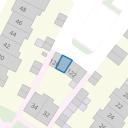 Perceel UGT00-B-9204