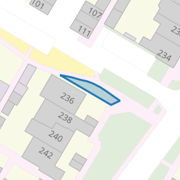 Perceel UGT00-B-9205