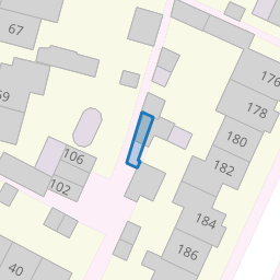 Perceel UGT00-B-9213