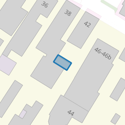 Perceel UGT00-B-9217