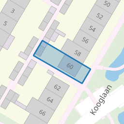 Perceel UGT00-B-9219