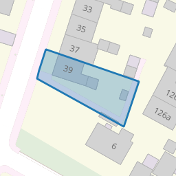 Perceel UGT00-B-9223