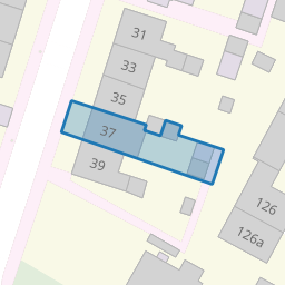 Perceel UGT00-B-9224