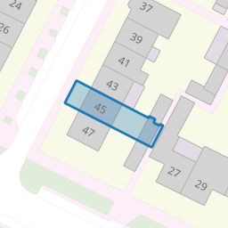 Perceel UGT00-B-9227