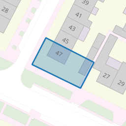 Perceel UGT00-B-9228