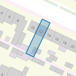 Perceel UGT00-B-9230