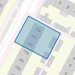 Perceel UGT00-B-9232