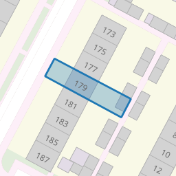 Perceel UGT00-B-9233