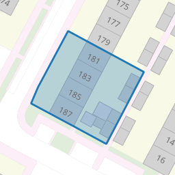 Perceel UGT00-B-9234