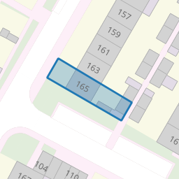 Perceel UGT00-B-9235