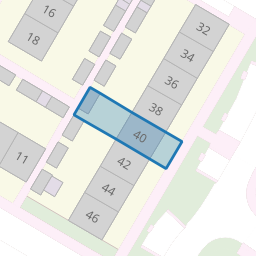 Perceel UGT00-B-9241