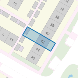 Perceel UGT00-B-9242