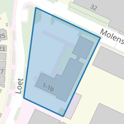 Perceel UGT00-B-9244