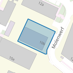 Perceel UGT00-B-9246