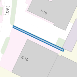 Perceel UGT00-B-9247