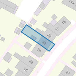 Perceel UGT00-B-9251