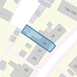 Perceel UGT00-B-9252