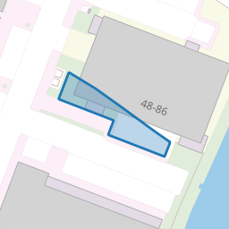 Perceel UGT00-B-9256