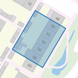 Perceel UGT00-B-9266