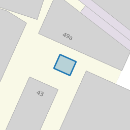 Perceel UGT00-B-9267