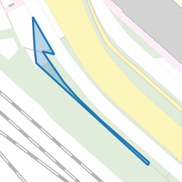 Perceel UGT00-B-9269