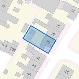 Perceel UGT00-B-9273