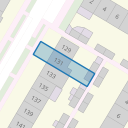 Perceel UGT00-B-9275