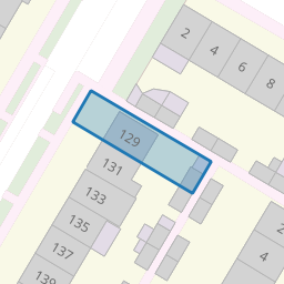 Perceel UGT00-B-9276