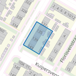 Perceel UGT00-B-9277