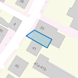 Perceel UGT00-B-9282