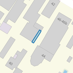 Perceel UGT00-B-9285