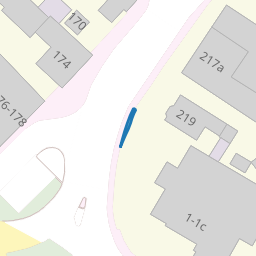 Perceel UGT00-B-9290