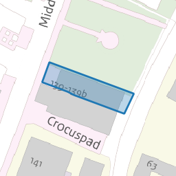 Perceel UGT00-B-9293