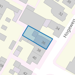 Perceel UGT00-B-9294