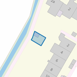 Perceel UGT00-B-9300