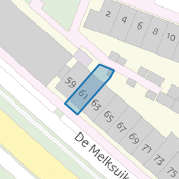 Perceel UGT00-B-9302