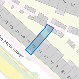 Perceel UGT00-B-9308