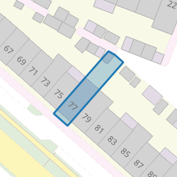 Perceel UGT00-B-9310