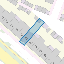 Perceel UGT00-B-9312