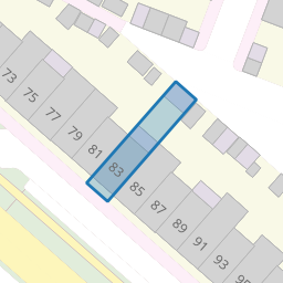 Perceel UGT00-B-9313