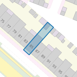 Perceel UGT00-B-9314