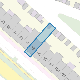 Perceel UGT00-B-9318