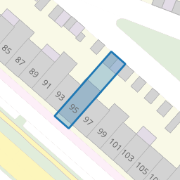 Perceel UGT00-B-9319