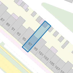 Perceel UGT00-B-9320