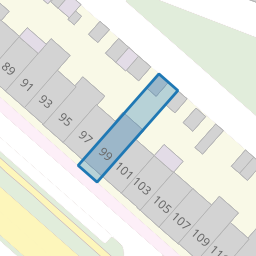 Perceel UGT00-B-9321